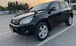 Toyota RAV4 2.0 4x4 2006 Black - 5