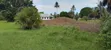 Surveyed Plot for Sale in Mbutu, Kigamboni Near Beach & Hotels - 2
