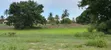 Surveyed Plot for Sale in Mbutu, Kigamboni Near Beach & Hotels - 3