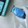 Hair Trimmer - Rechargeable - 2