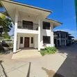 3 Bedroom Apartment for Rent, Kahwa Real Estate, Mikocheni - 1