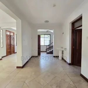 3 Bedroom Apartment for Rent, Kahwa Real Estate, Mikocheni