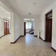 3 Bedroom Apartment for Rent, Kahwa Real Estate, Mikocheni - 2