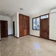 3 Bedroom Apartment for Rent, Kahwa Real Estate, Mikocheni - 3