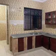 3 Bedroom Apartment for Rent, Kahwa Real Estate, Mikocheni - 4
