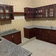 3 Bedroom Apartment for Rent, Kahwa Real Estate, Mikocheni - 5