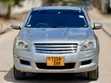 Nissan Dualis 2009 Gray - 1