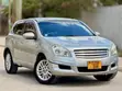 Nissan Dualis 2009 Gray - 3