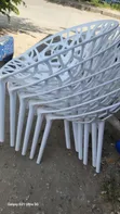 High Quality Modern Chair - 2