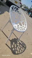 High Quality Modern Chair - 3