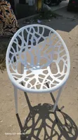 High Quality Modern Chair - 4