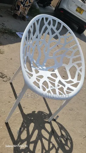 High Quality Modern Chair