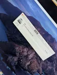Apple iMac 22" (2013) - Core i3, 4GB RAM, 500GB HDD - 5