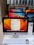 Apple iMac M1 2019 21.5" 8GB RAM 256GB SSD - 1