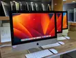 Apple iMac M1 2019 21.5" 8GB RAM 256GB SSD - 2