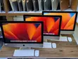 Apple iMac M1 2019 21.5" 8GB RAM 256GB SSD - 3