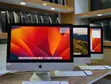 Apple iMac M1 2019 21.5" 8GB RAM 256GB SSD - 5