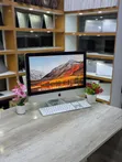 Apple iMac 22" (2011) Desktop Computer - 1