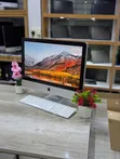 Apple iMac 22" (2011) Desktop Computer - 2