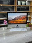 Apple iMac 22" (2011) Desktop Computer - 3