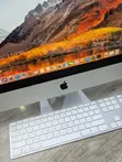 Apple iMac 22" (2011) Desktop Computer - 4