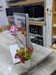 Apple iMac 22" (2011) Desktop Computer - 5