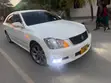 Toyota Crown Royale 2005 White - 4