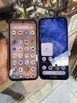 Google Pixel 6a 128GB White - 1