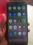 Samsung Galaxy A56 256GB Pink - 3
