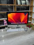 Apple iMac 22" (2019) - Core i7, 16GB RAM, 1TB HDD - 1