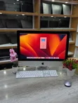 Apple iMac 22" (2019) - Core i7, 16GB RAM, 1TB HDD - 3