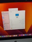 Apple iMac 22" (2019) - Core i7, 16GB RAM, 1TB HDD - 4