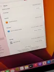 Apple iMac 22" (2019) - Core i7, 16GB RAM, 1TB HDD - 5