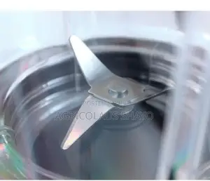 Brand New Raf Electric Blender