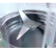 Brand New Raf Electric Blender - 1