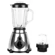 Brand New Raf Electric Blender - 2