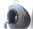 Brand New Raf Electric Blender - 3