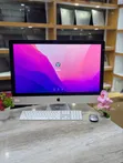 Apple iMac 22" (2015) Desktop Computer - 1