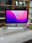Apple iMac 22" (2015) Desktop Computer - 2