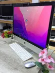 Apple iMac 22" (2015) Desktop Computer - 3