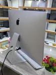 Apple iMac 22" (2015) Desktop Computer - 4