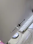 Apple iMac 22" (2015) Desktop Computer - 5