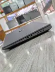 Laptop HP ZBook Fury 15 G8 - Intel Core i7, 32GB RAM, 512GB SSD - 2