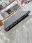 Laptop HP ZBook Fury 15 G8 - Intel Core i7, 32GB RAM, 512GB SSD - 4