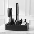 Original Rechargeable Trimmer - 1