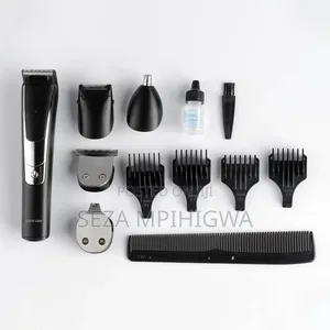 Original Rechargeable Trimmer