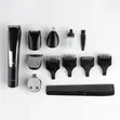 Original Rechargeable Trimmer - 2