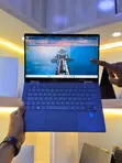 HP Elite Dragonfly G2 Laptop - Core i5, 16GB RAM, 256GB SSD - 4