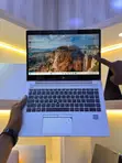 HP EliteBook 840 G5 Laptop - Core i5, 8GB RAM, 256GB SSD, Touchscreen - 2