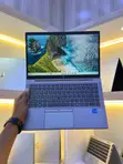 Laptop HP ZBook Firefly G8 - Core i7, 32GB RAM, 512GB SSD - 2
